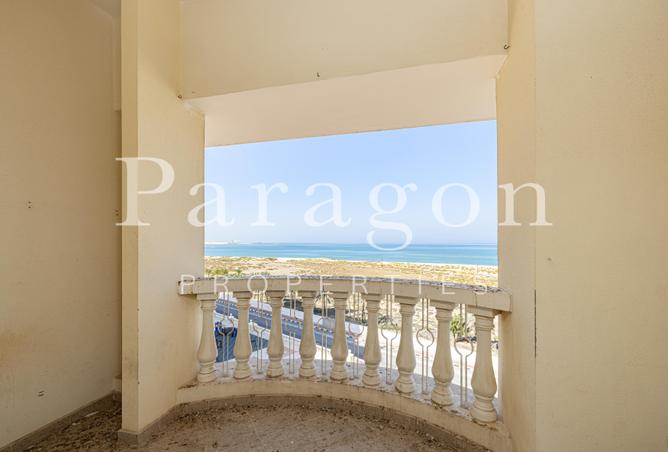 14417471 - صورة العقار 2