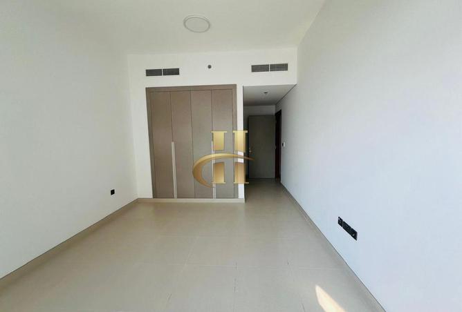 15509644 - صورة العقار 3