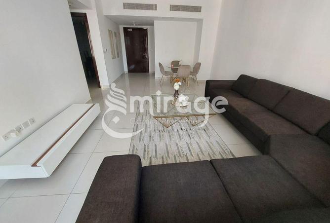 15899005 - صورة العقار 3