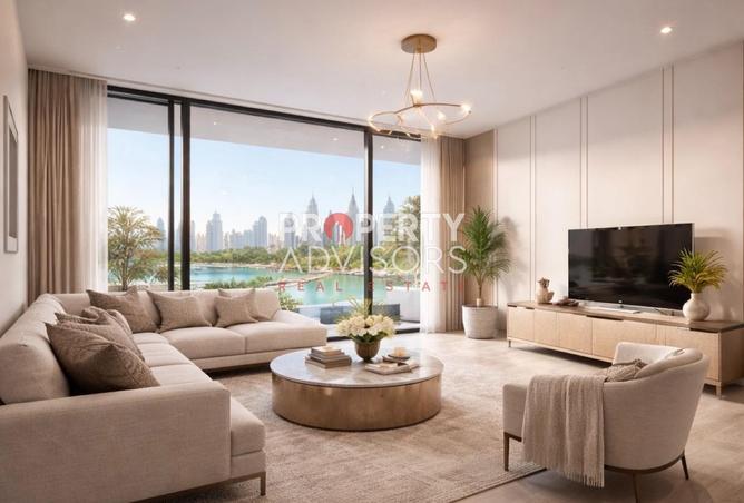 16086924 - Property Image 2