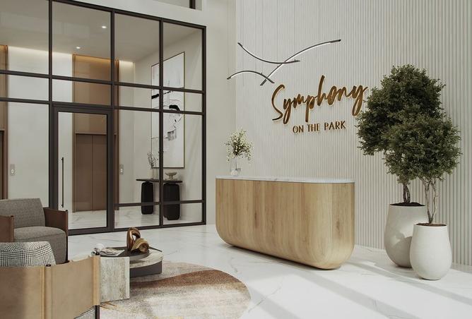 15999723 - Property Main Image