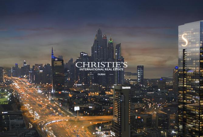 15810647 - صورة العقار 2