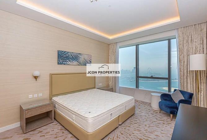 15503614 - صورة العقار 2