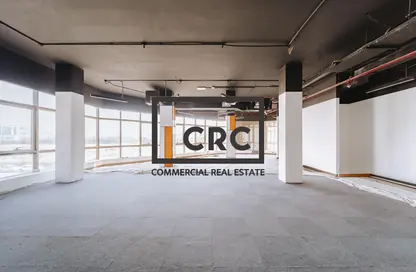 مكتب - استوديو - 1 حمام للايجار في مبنى مكتب كلداري بي17 - مدينة دبي للإنتاج (اي ام بي زد) - دبي