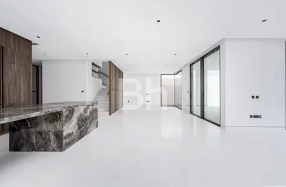 Villa - 5 Bedrooms - 5 Bathrooms for rent in Harmony 3 - Harmony - Tilal Al Ghaf - Dubai
