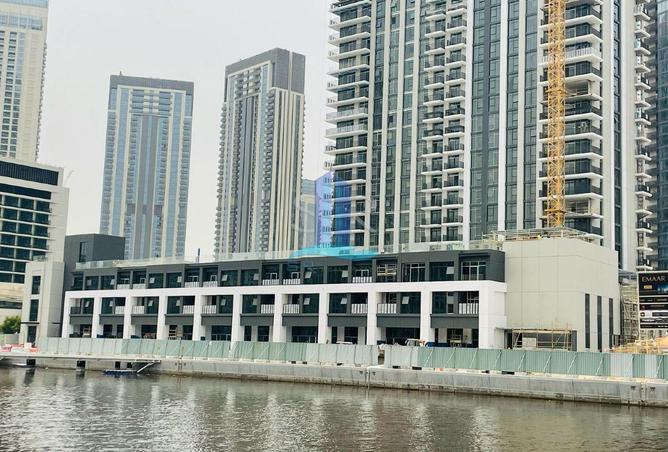 14989945 - Property Image 2