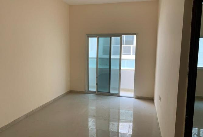 15362279 - صورة العقار 3