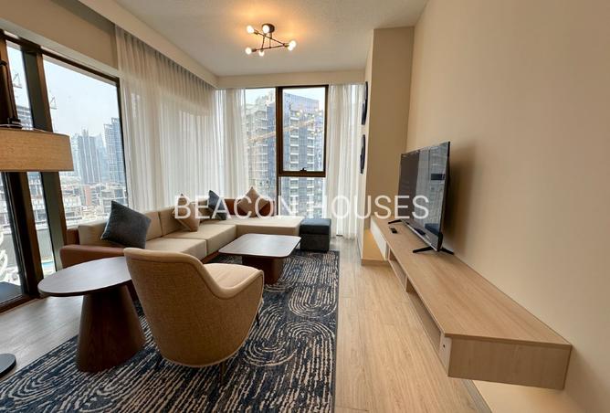 15586930 - Property Main Image