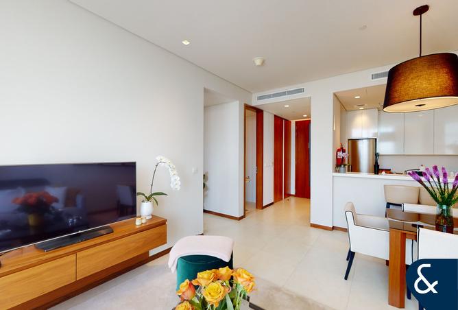 15201558 - Property Image 3