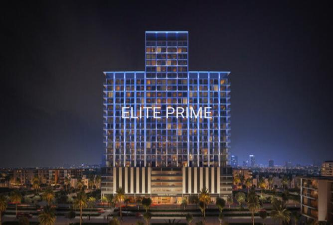 15321277 - Property Main Image