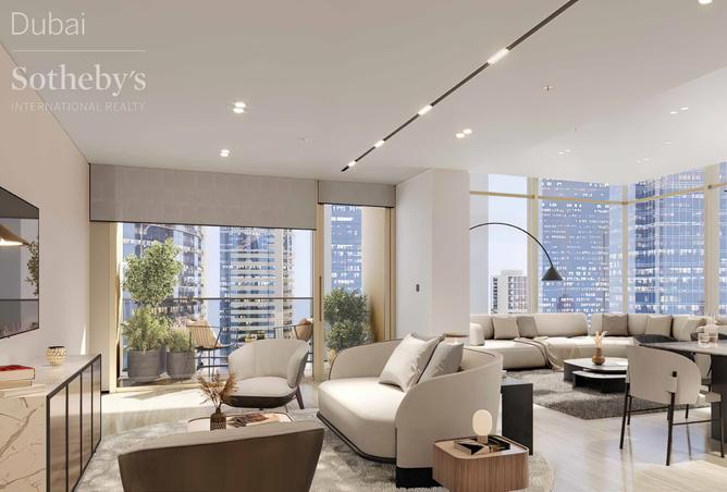 15998912 - Property Image 3