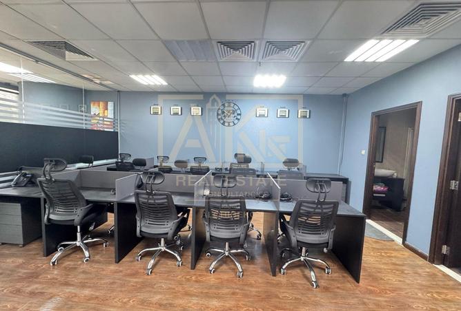 15801333 - صورة العقار 2