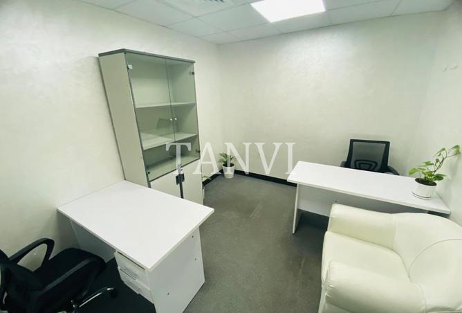 15687339 - صورة العقار 3