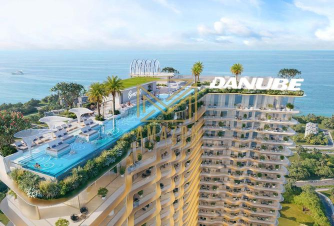 15799216 - صورة العقار 2