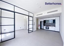 Apartment - 2 bedrooms - 1 bathroom for rent in Collective 2.0 - Dubai Hills Estate - Dubai