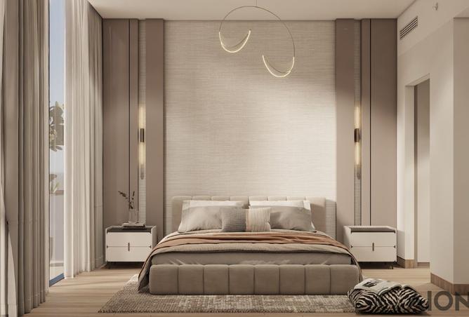 15602538 - Property Image 2