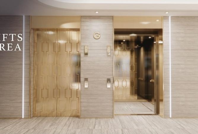 15499319 - صورة العقار 2