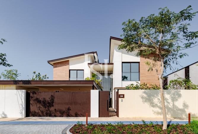 15905858 - الصورة الرئيسية للعقار