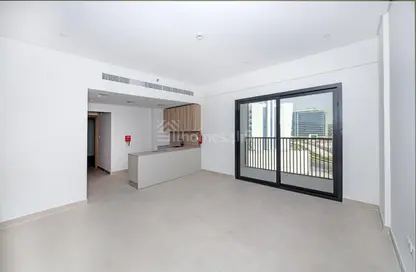 Apartment - 1 Bedroom - 2 Bathrooms for sale in Divine Living - Arjan - Dubai Apartment - 1 Bedroom - 2 Bathrooms for sale in Divine Living - Arjan - Dubai