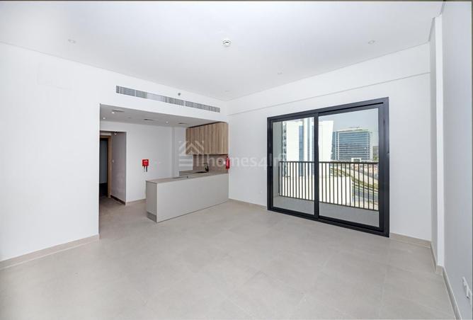 15948674 - Property Main Image