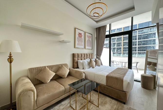 15642675 - Property Image 2