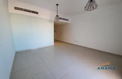 Apartment - 1 Bathroom for sale in Al Khail Heights 9A - Al Khail Heights - Al Quoz - Dubai Apartment - 1 Bathroom for sale in Al Khail Heights 9A - Al Khail Heights - Al Quoz - Dubai
