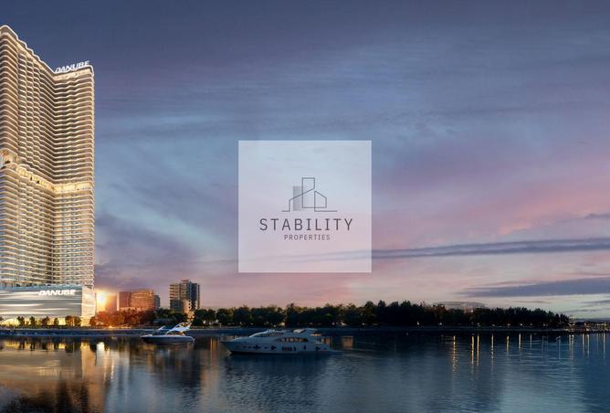 15380273 - صورة العقار 2