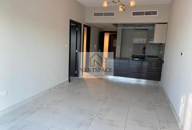 15881806 - صورة العقار 2