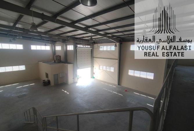 15416333 - Property Image 3
