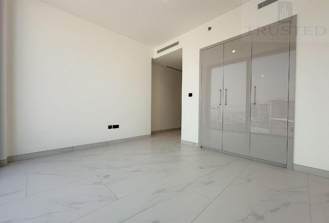 15983278 - صورة العقار 3