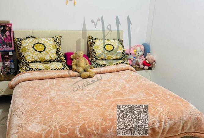 15739758 - Property Image 2