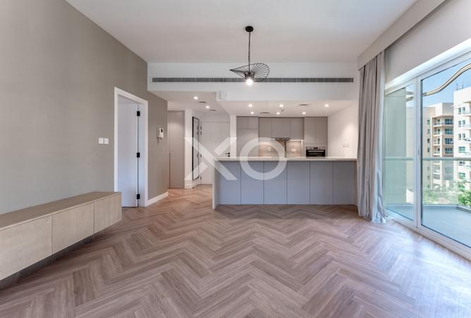 15583278 - صورة العقار 2