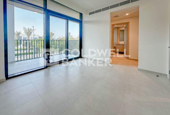 15351277 - Property Image 3