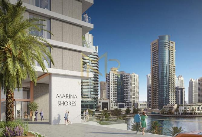 14952068 - Property Main Image