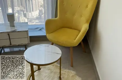 شقة - 2 غرف نوم - 2 حمامات للايجار في درر الإمارات - مدينة الإمارات - عجمان