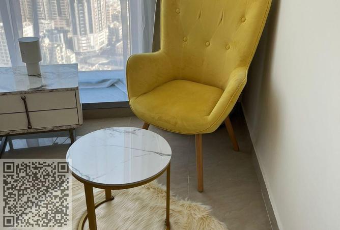 15822683 - الصورة الرئيسية للعقار