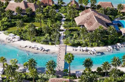 فيلا - 6 غرف نوم - 7 حمامات للبيع في بورا بورا - جزر داماك - دبي لاند - دبي فيلا - 6 غرف نوم - 7 حمامات للبيع في بورا بورا - جزر داماك - دبي لاند - دبي