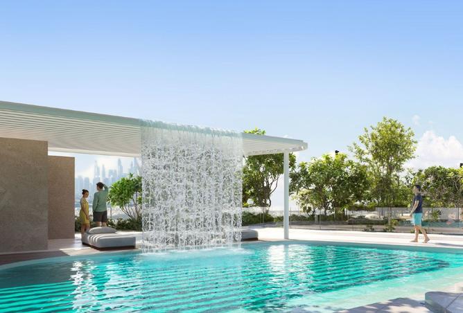 15663432 - صورة العقار 3