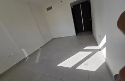 Apartment - 2 Bedrooms - 2 Bathrooms for rent in Al Hamidiya 1 - Al Hamidiya - Ajman Apartment - 2 Bedrooms - 2 Bathrooms for rent in Al Hamidiya 1 - Al Hamidiya - Ajman