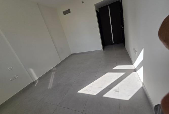 15975518 - Property Main Image