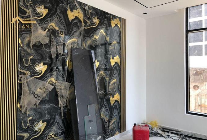 15525165 - صورة العقار 2