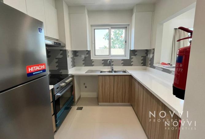 15640539 - صورة العقار 3