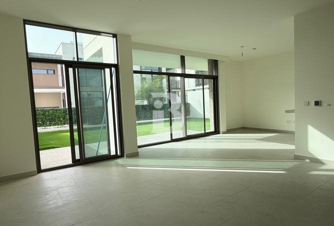 15550890 - Property Image 2