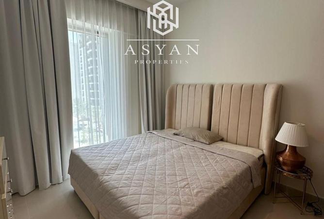 15898652 - صورة العقار 2