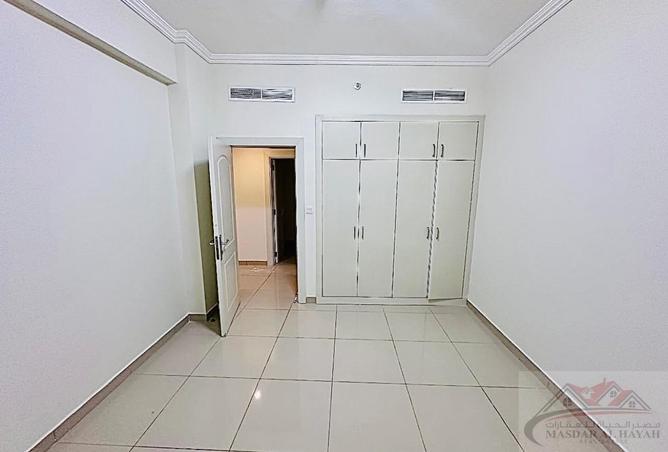 15766252 - صورة العقار 2