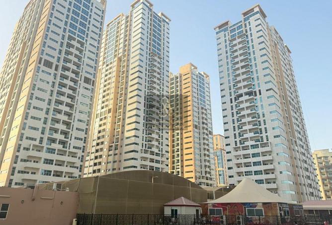 15745895 - Property Image 2