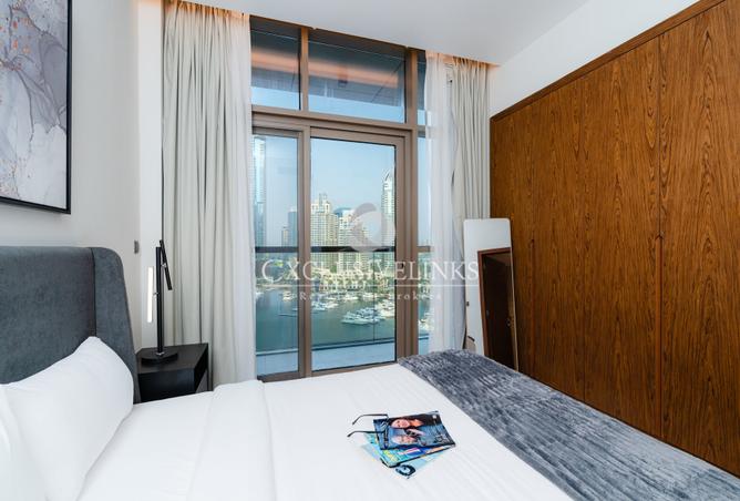 15506025 - Property Image 2