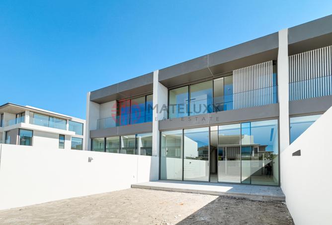 15923947 - Property Main Image