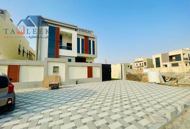 14906190 - Property Image 2