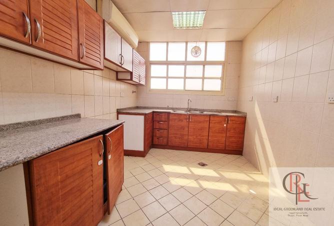 15484172 - Property Image 3